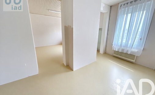 Castle for Sale in Dunkirk, New York, United States