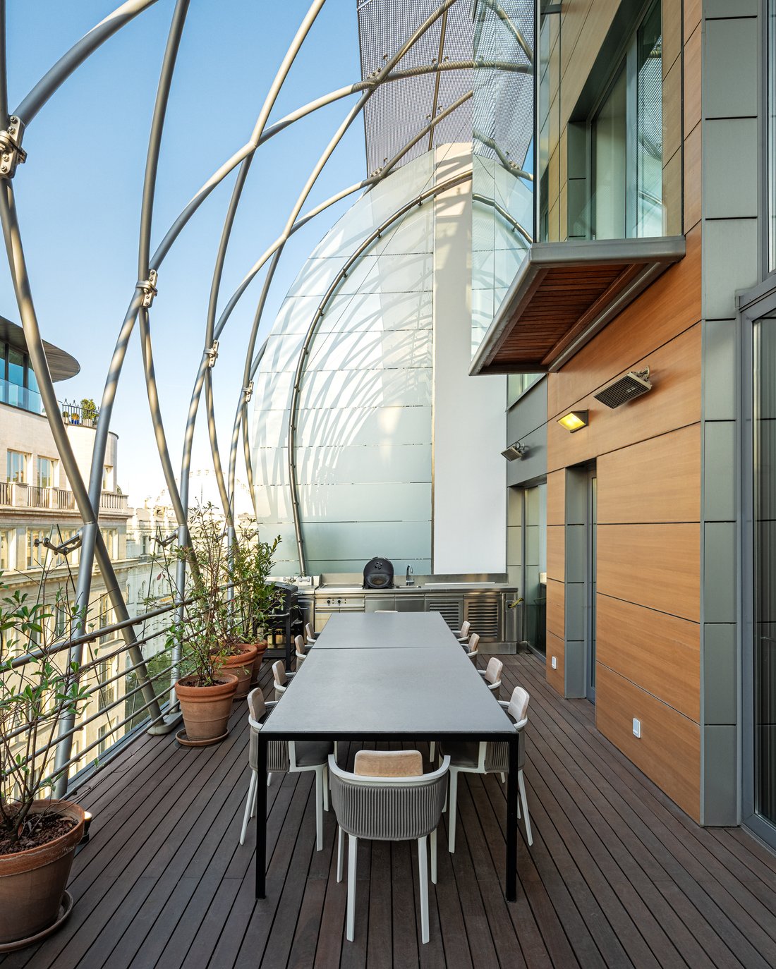 House in Budapest, Budapest, Hungary 4 - 16320778