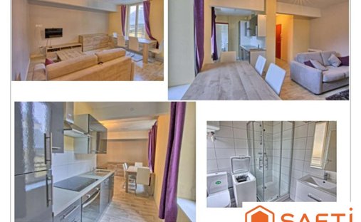 25 Min From Puy Du Fou 19th Century Chateau Fully Renovated Set In 5.69 Hectares Of Parkland