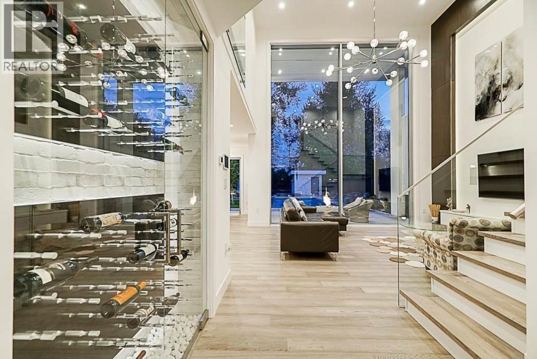 House in Burnaby, British Columbia, Canada 2 - 16549027