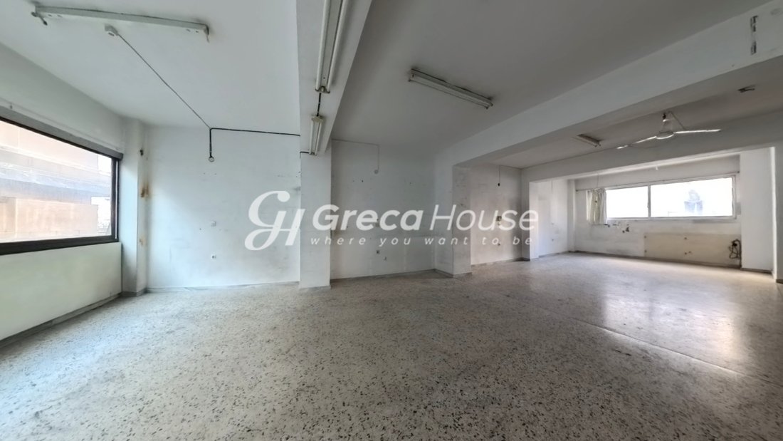 2nd District of Athens, Athens, Greece 2 - 16554171