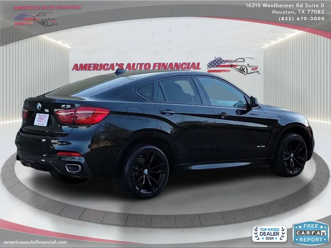 Sitemapcdatahttpsomobeldreferenzcomelegant Bmw X6 Houston Tx Pictures