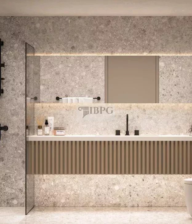 House in North Athens, Attica, Greece 5 - 16547041