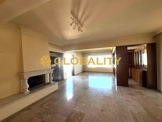 Apartment in Filothei - Psychiko, Attica, Greece 3 - 16548286