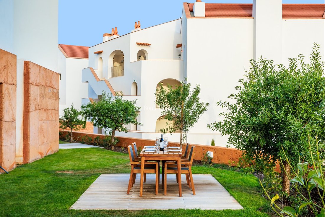 Apartment in Querenca, Tor e Benafim, Algarve, Portugal 2 - 15004796