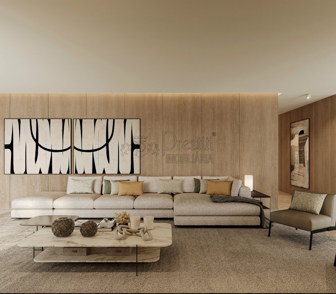 Apartment in Nogueira, Fraiao e Lamacaes, Braga, Portugal 4 - 16554239