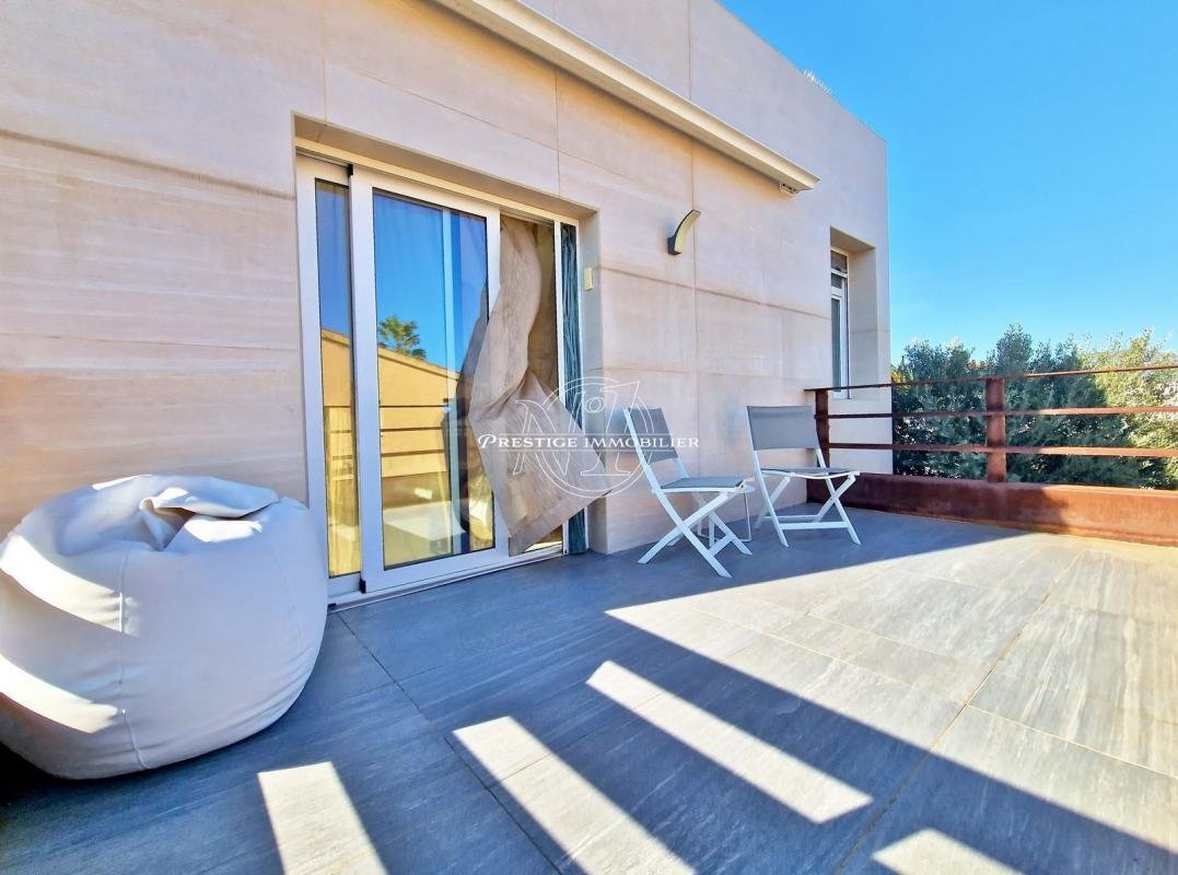 House in Empuriabrava, Catalonia, Spain 5 - 16544733