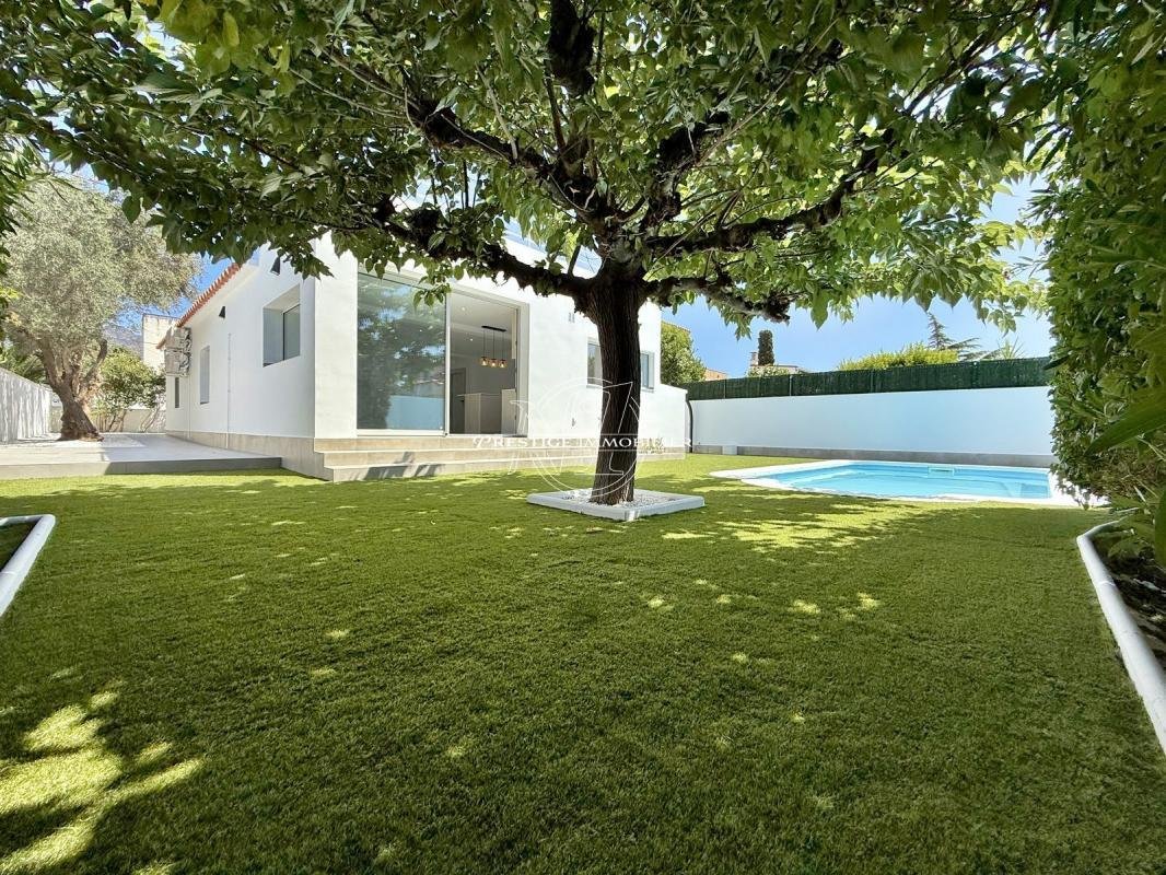 Villa in Roses, Catalonia, Spain 3 - 16544764