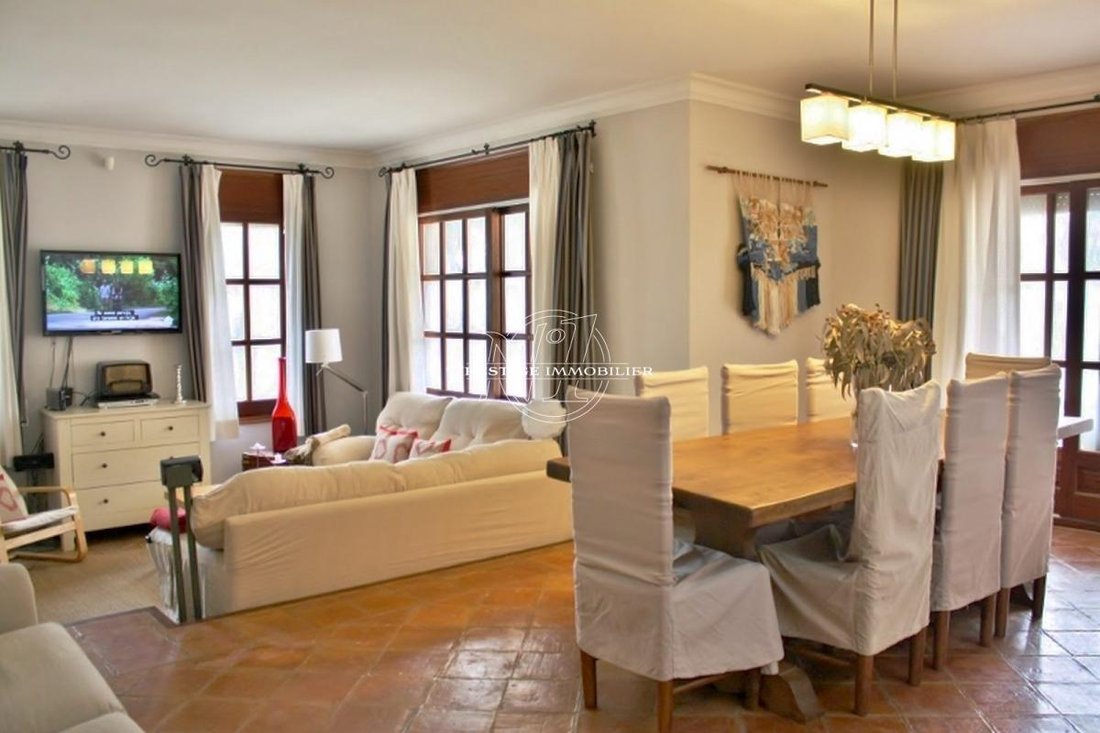 Villa in Avinyonet de Puigventos, Catalonia, Spain 5 - 16544685