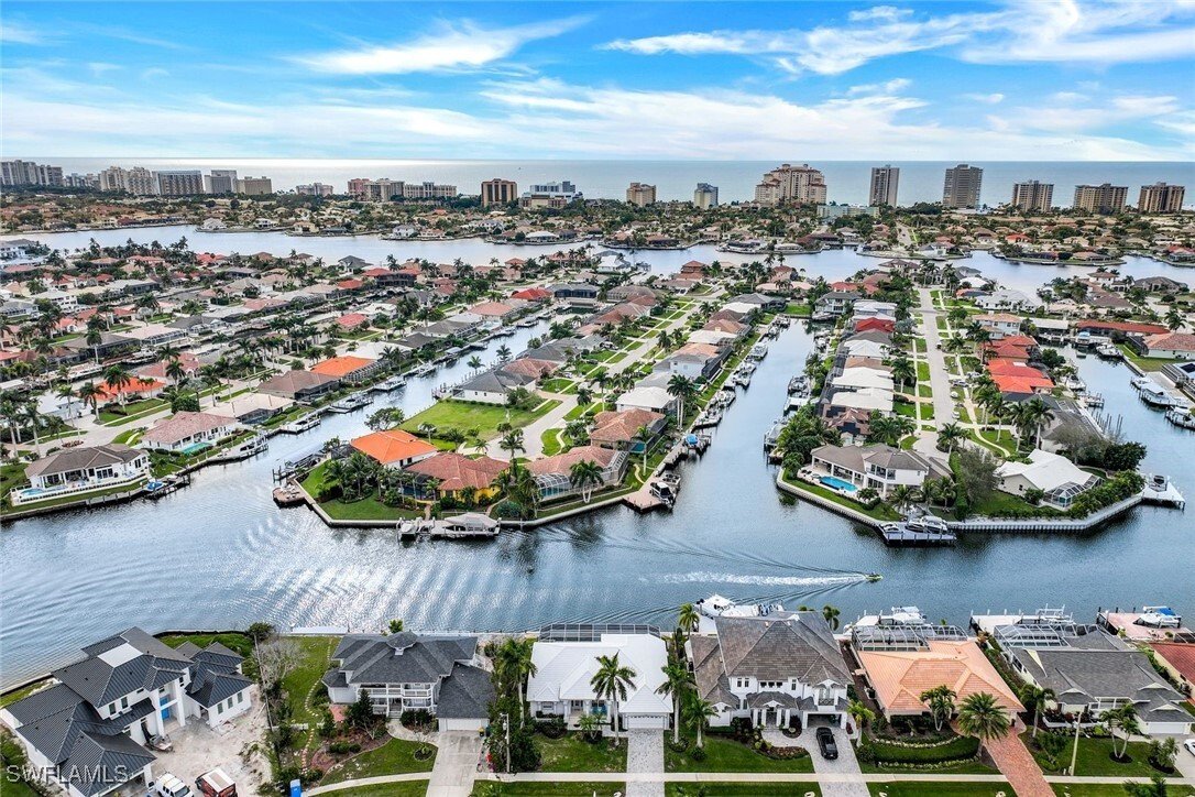 House in Marco Island, Florida, United States 3 - 16546980