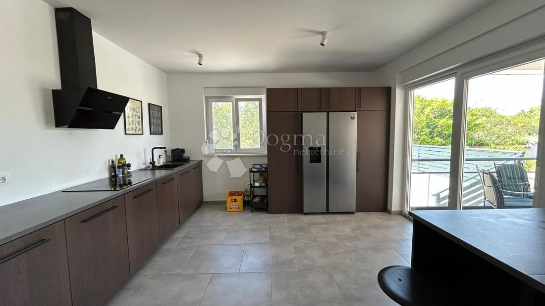 House in Vodnjan, Istria County, Croatia 4 - 16547299