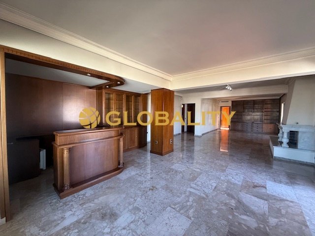 Apartment in Filothei - Psychiko, Attica, Greece 5 - 16548286
