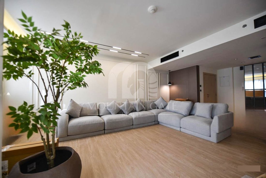 Apartment in Jumeirah Beach Residence, Dubai, United Arab Emirates 1 - 16544877