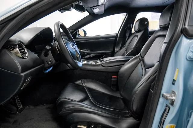 Sedan in Dallas, TX, United States 4 - 16548063