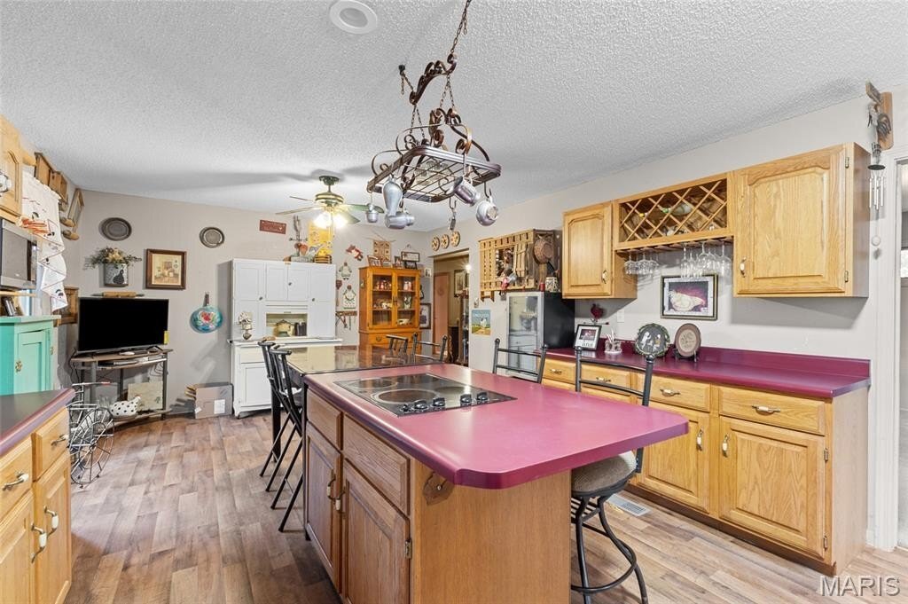 House in Farmington, Missouri, United States 4 - 16160204