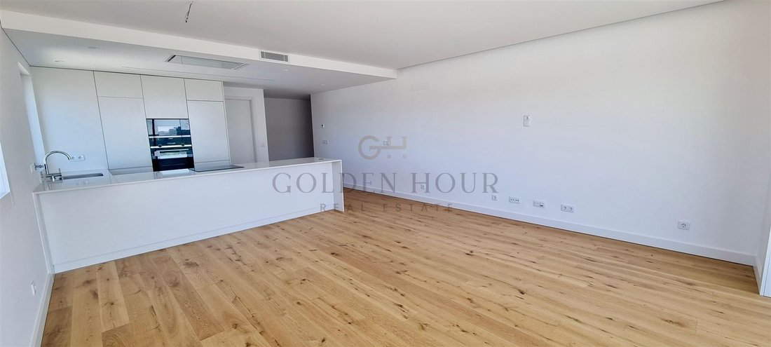 Appartamento a Canidelo, Oporto, Portogallo 5 - 16546599