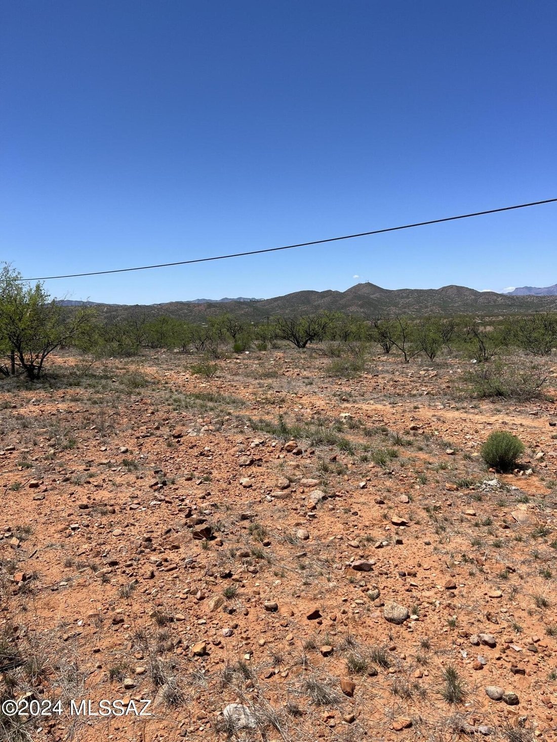 Farm Ranch in Nogales, Arizona, United States 5 - 16546185