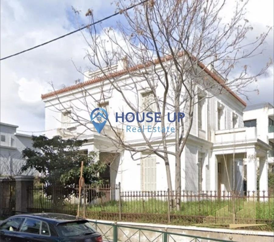 House in North Athens, Attica, Greece 1 - 16544994