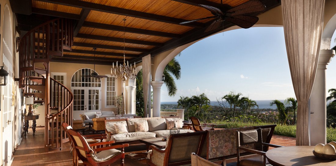 House in Vaughans, Saint Thomas Lowland Parish, Saint Kitts and Nevis 2 - 16551145