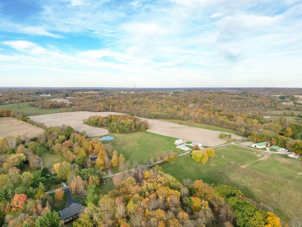 Land in Alexandria, Ohio, United States 5 - 16549400