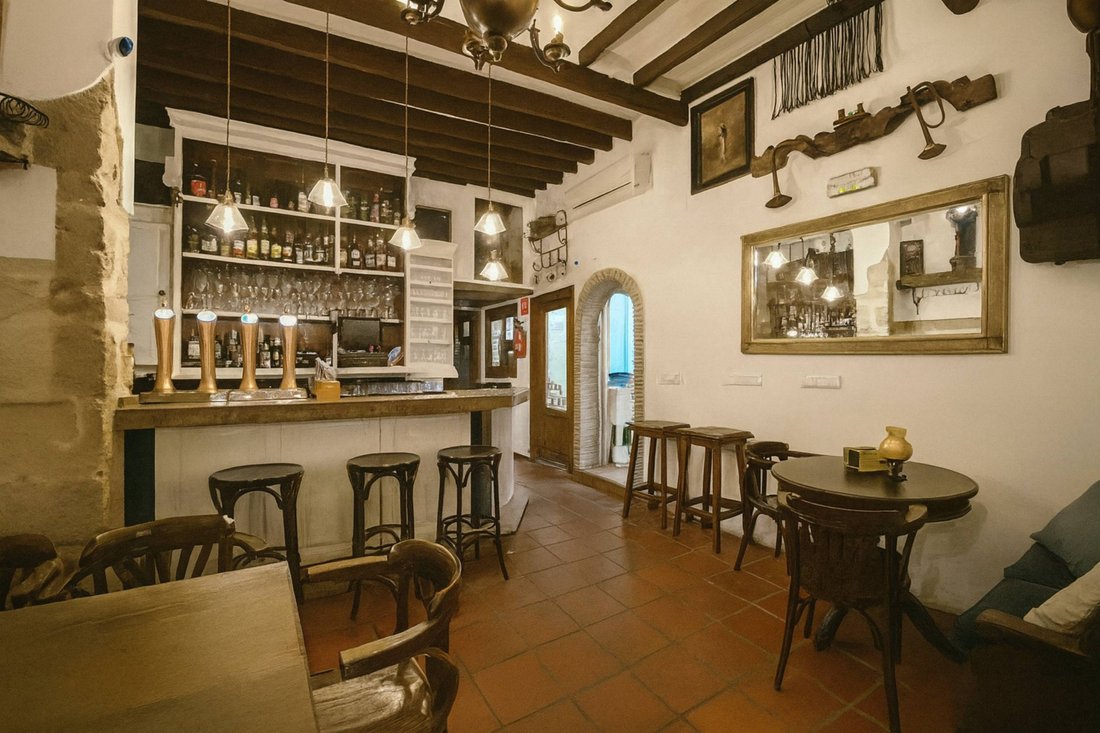 House in Xabia / Javea, Valencian Community, Spain 5 - 16475990