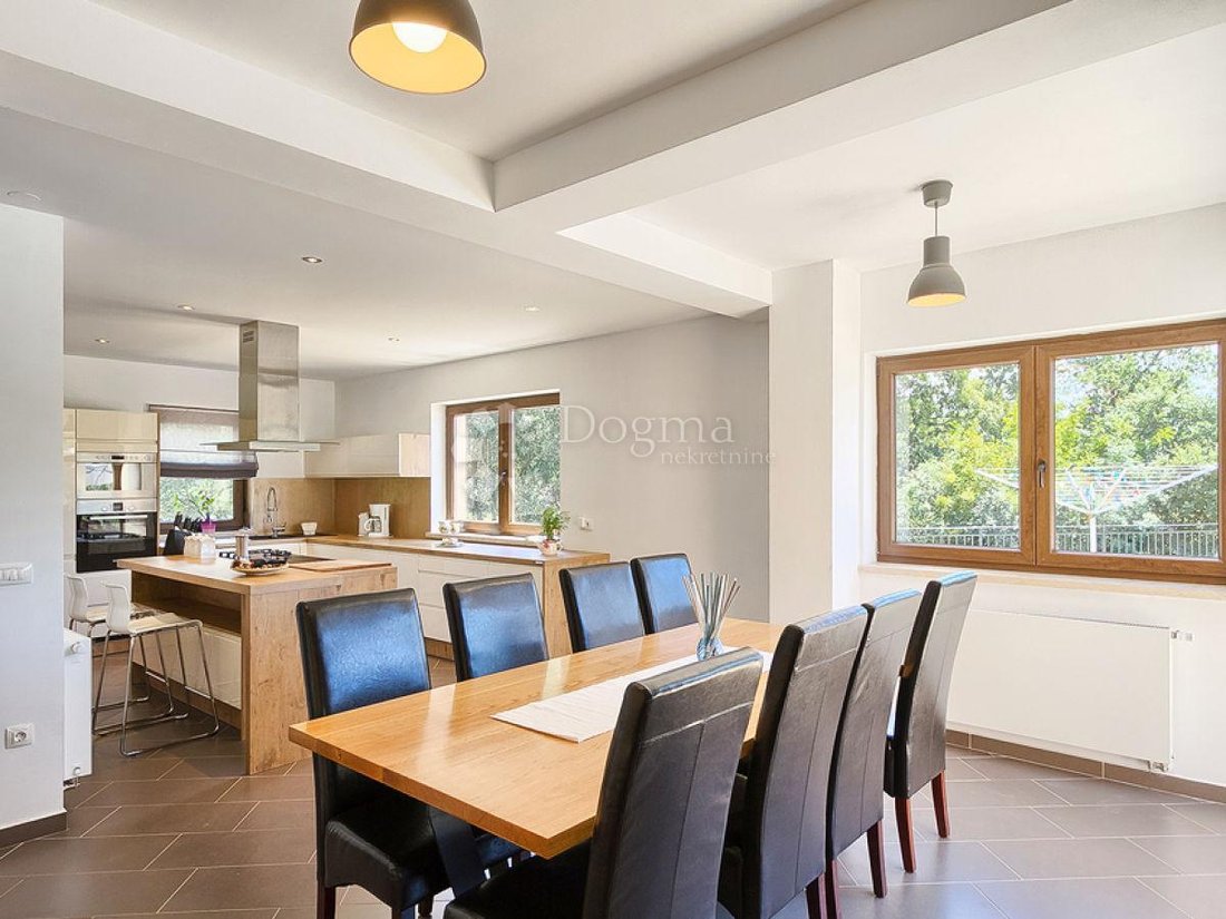House in Rovinj, Istria County, Croatia 5 - 16547297