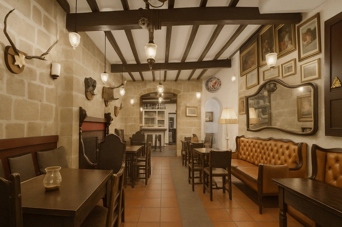 House in Xabia / Javea, Valencian Community, Spain 3 - 16475990