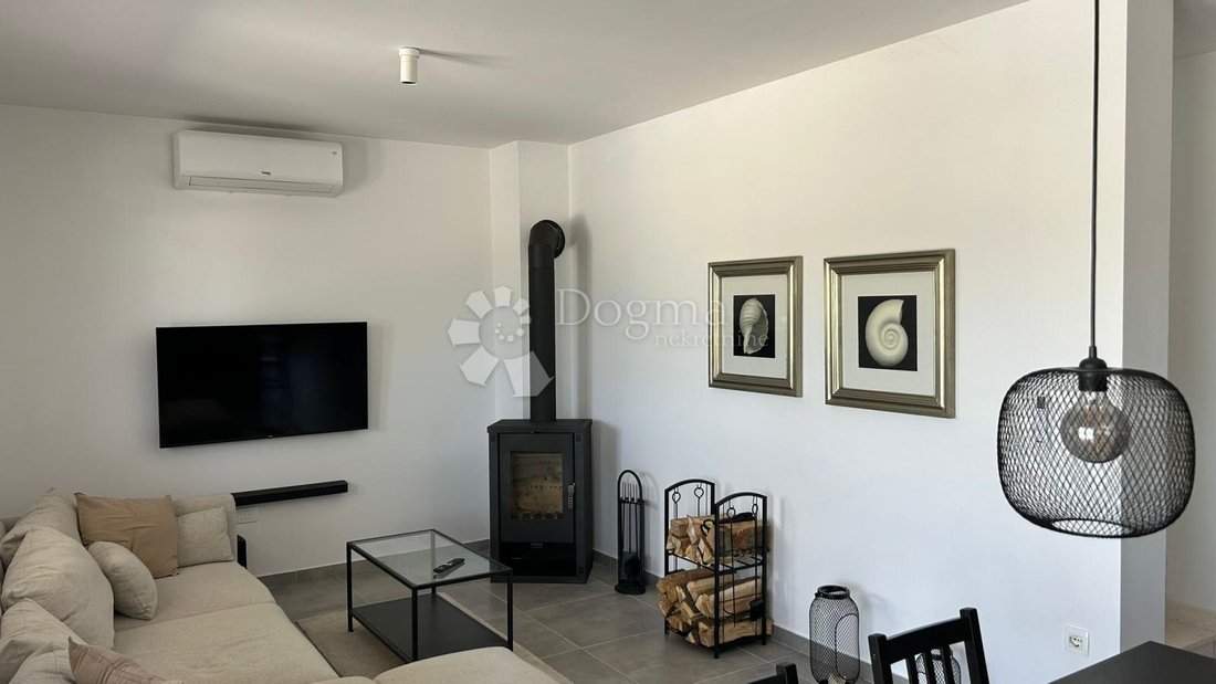 House in Vodnjan, Istria County, Croatia 5 - 16547299