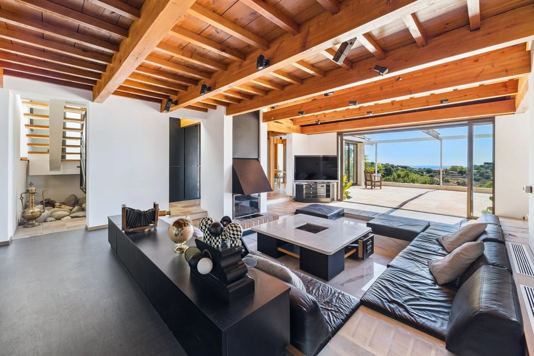 House in Musiciens - Thiers, Nice, France 5 - 16551421