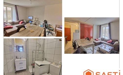 25 Min From Puy Du Fou 19th Century Chateau Fully Renovated Set In 5.69 Hectares Of Parkland