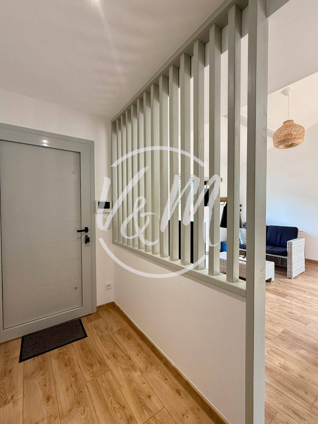 House in Sud Est, Andernos-les-Bains, France 4 - 16545142