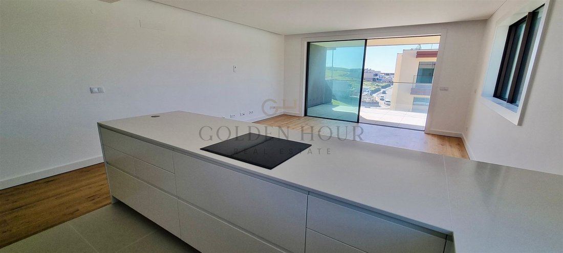 Appartamento a Canidelo, Oporto, Portogallo 3 - 16546599