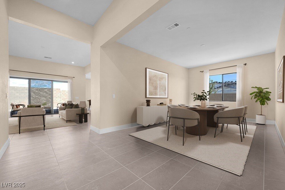 House in Las Vegas, Nevada, United States 5 - 16300939
