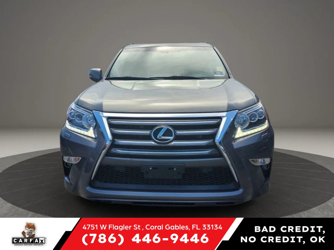 Suv in Coral Gables, FL, United States 2 - 16016964