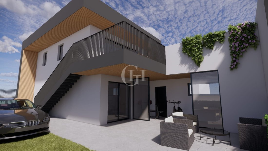 Villa in Villazzano, Trento, Trentino – Alto Adige/Südtirol 3 - 16548828