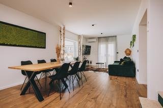 House in Tinjan, Istria County, Croatia 3 - 16547385