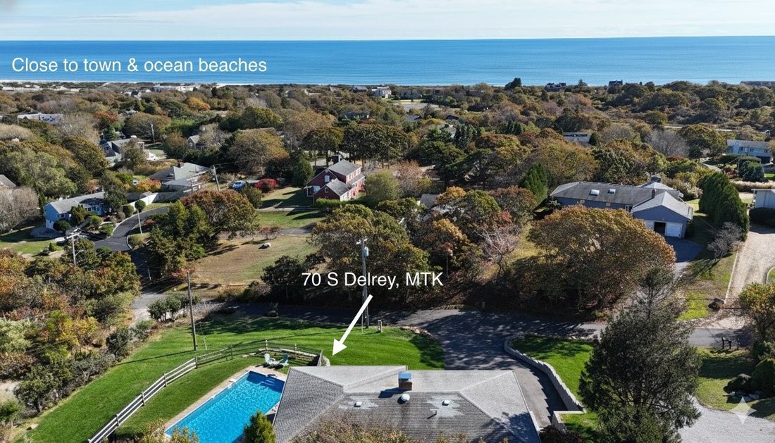 Montauk, New York, United States 1 - 15877697