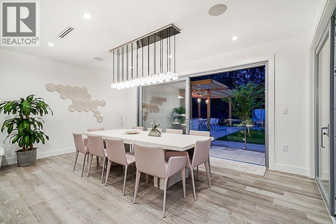 House in Burnaby, British Columbia, Canada 5 - 16549027