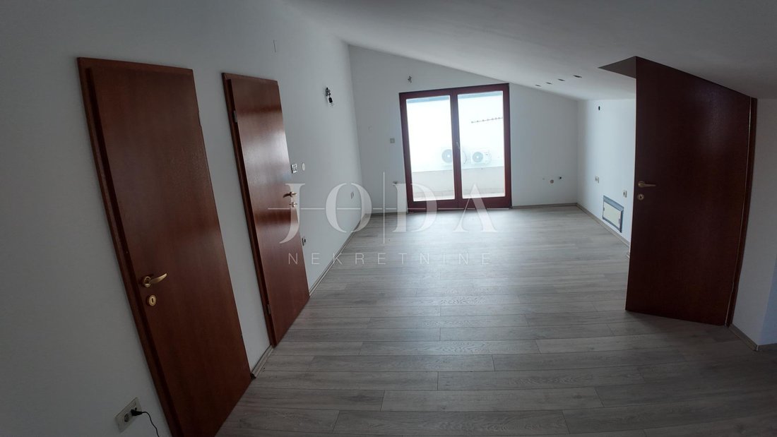 Apartment in Grad Opatija, Primorje-Gorski Kotar County, Croatia 5 - 16549066