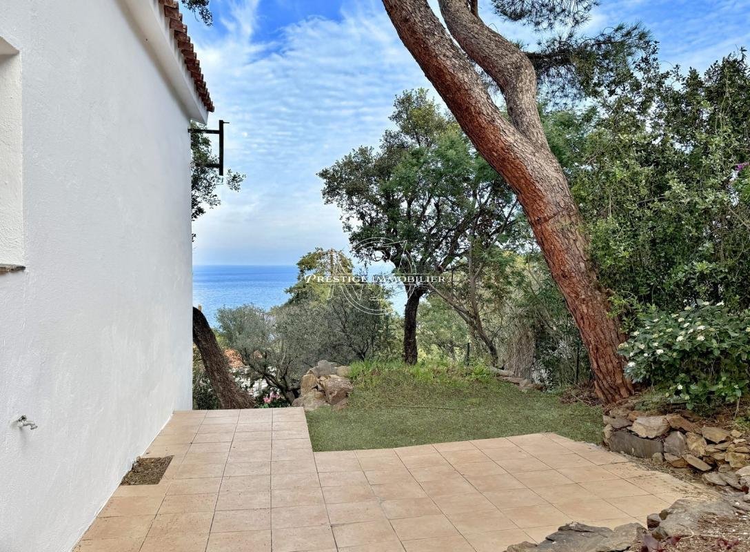 Villa in el Port de la Selva, Catalonia, Spain 5 - 16544687