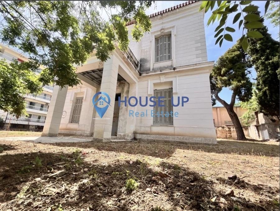 House in North Athens, Attica, Greece 2 - 16544994