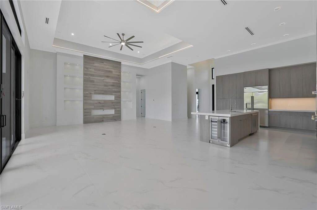 House in Naples, Florida, United States 3 - 16548035