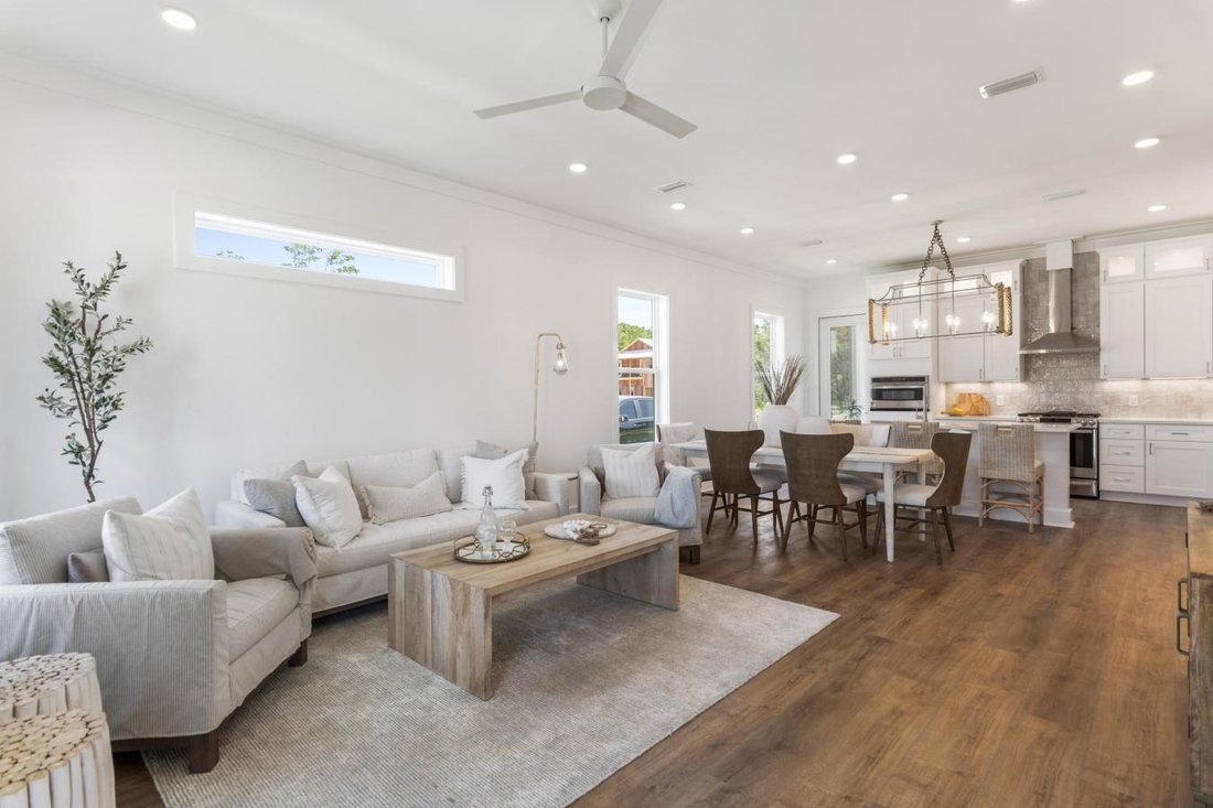 House in Rosemary Beach, Florida, United States 2 - 16552612