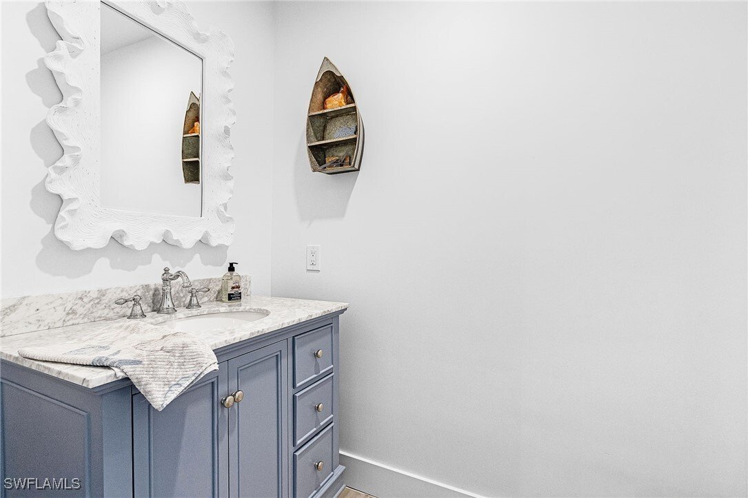 House in Naples, Florida, United States 5 - 16550668