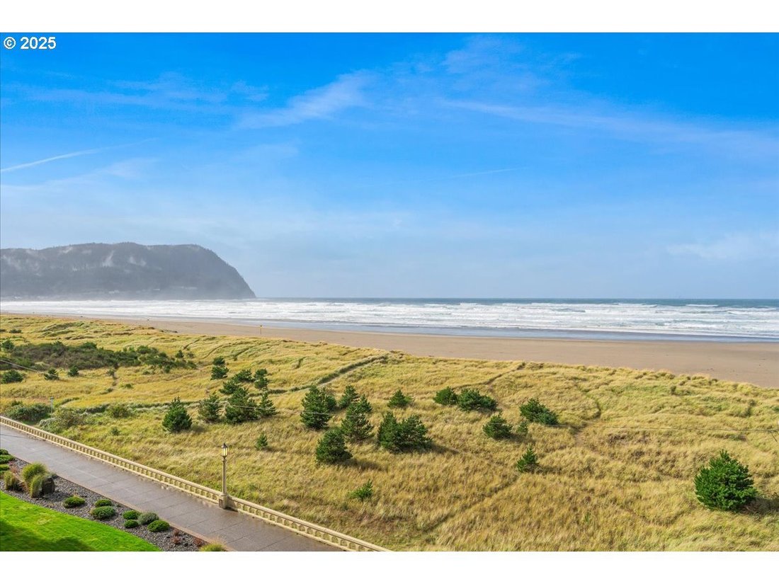 Condo in Gearhart, Oregon, United States 3 - 16547869