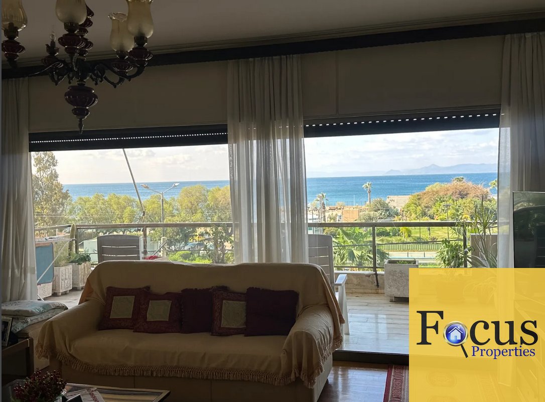 Apartment in South Athens, Attica, Greece 5 - 16554461