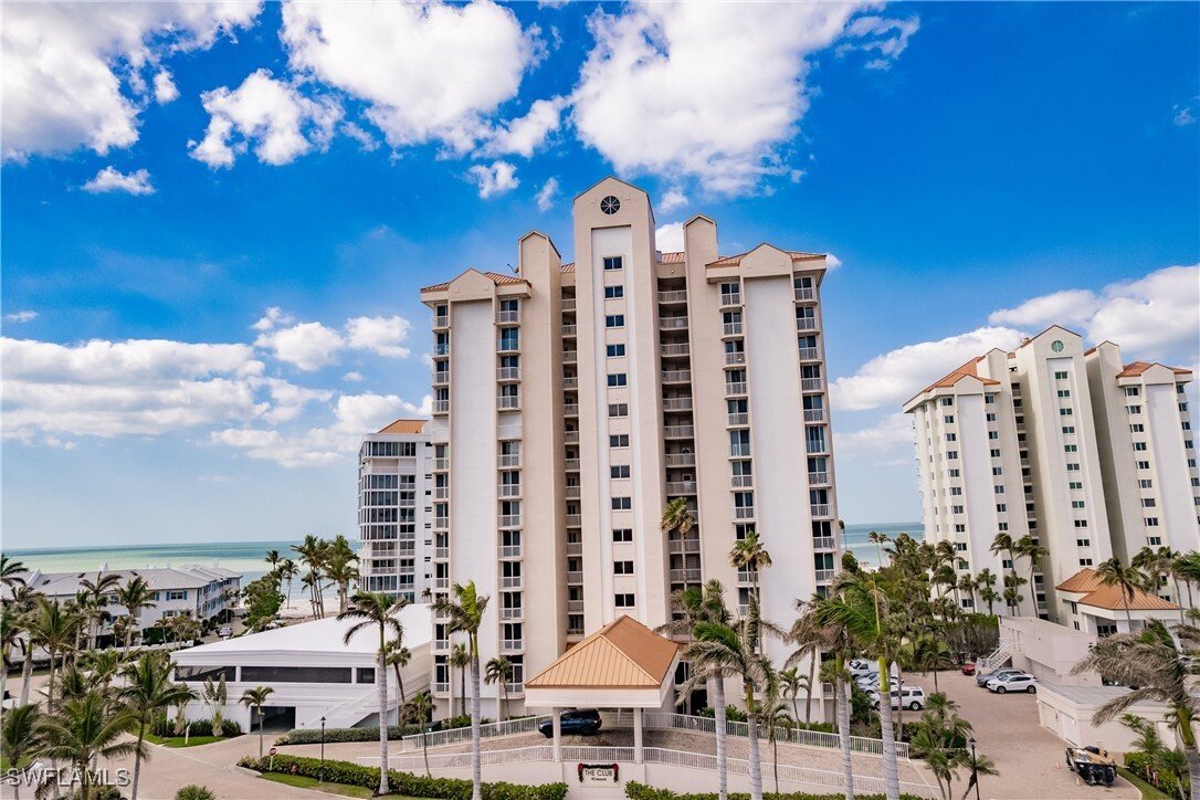 Condo in Naples, Florida, United States 1 - 16550685
