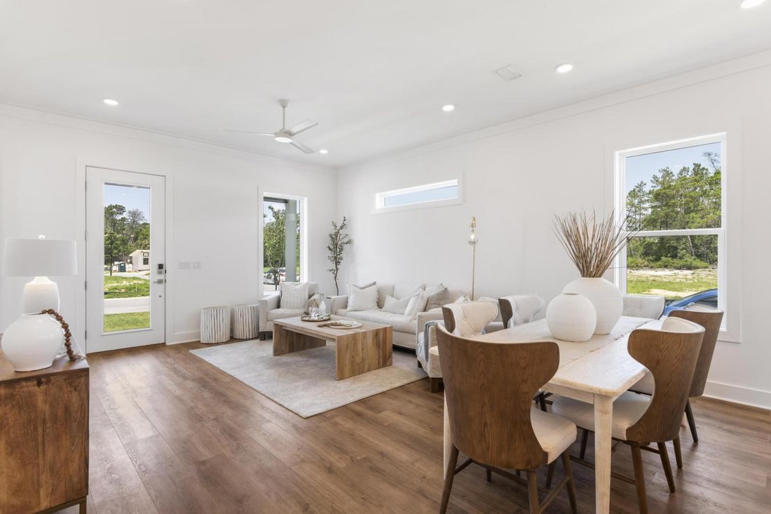 House in Rosemary Beach, Florida, United States 5 - 16552612