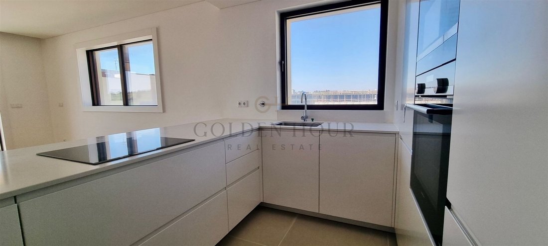 Appartamento a Canidelo, Oporto, Portogallo 2 - 16546599