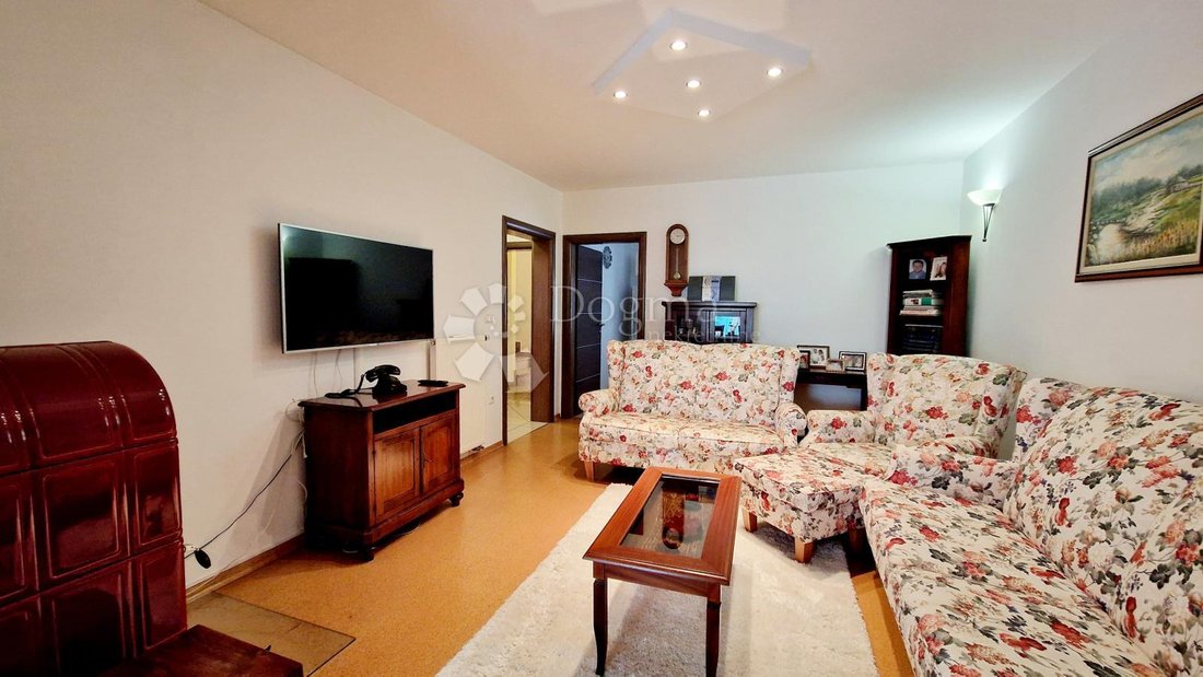 House in Grad Pula, Istria County, Croatia 4 - 16551876